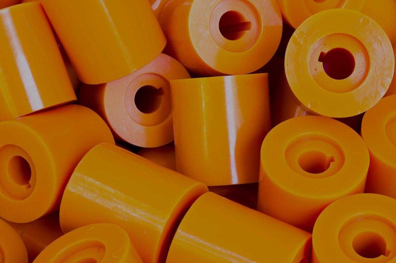 Polyurethane-Hero-2048x1365-1